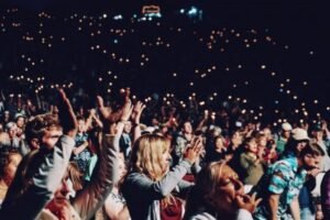 discoteca para despedidas en Ciudad Real