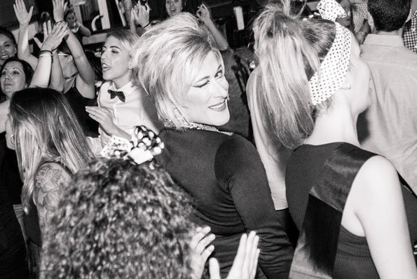 por-que-contratar-una-agencia-de-despeidas-de-soltero