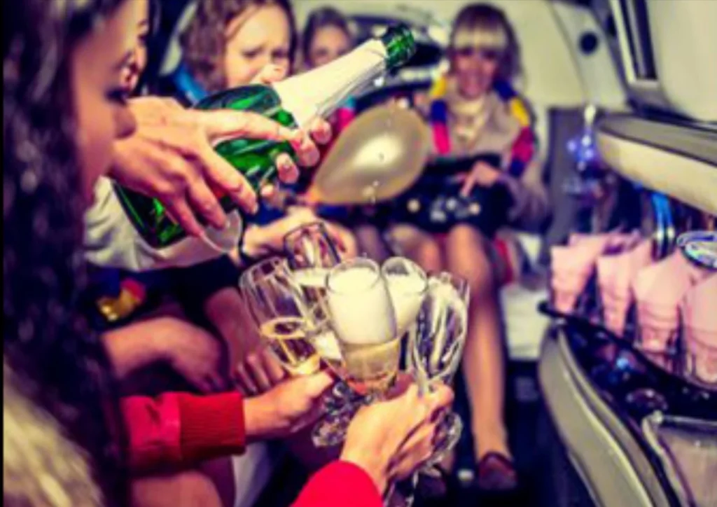 Consejos para organizar despedida sorpresa