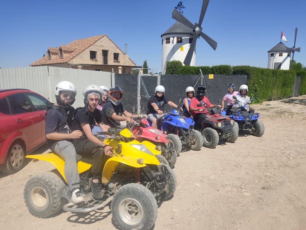 actividades para celebrar despedida sorpresa