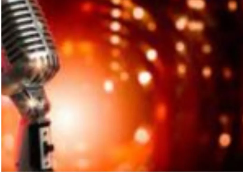 actividades de karaoke para despedidas
