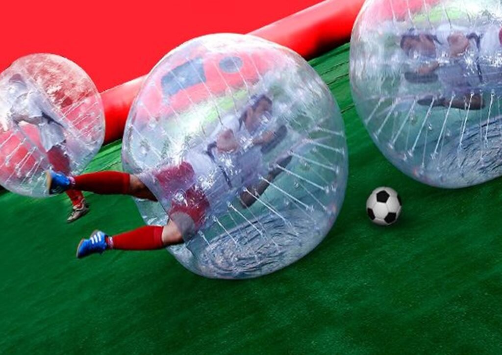 actividades para despedidas