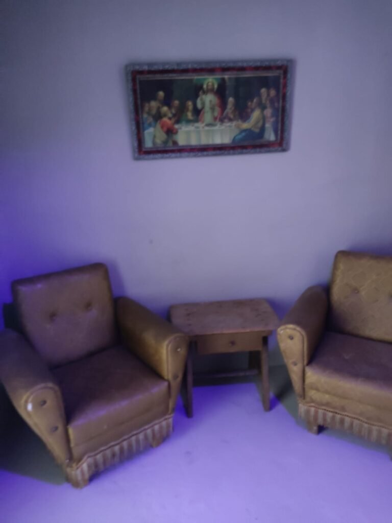 escape room para despedidas en ciudad real