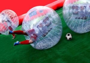 organizar una despedida en un hotel rural