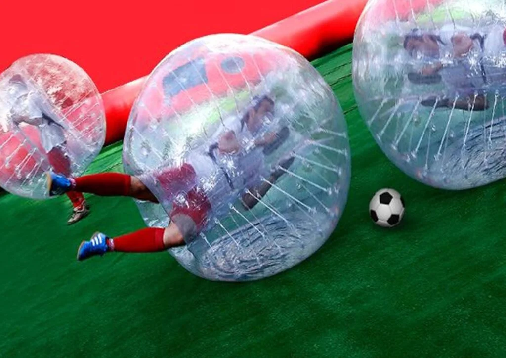 finca para despedidas