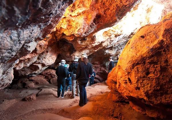 actividades para despedidas de soltera