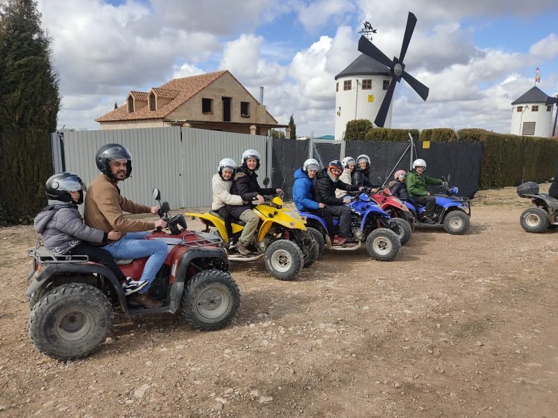 actividades para despedidas de soltera en cuenca