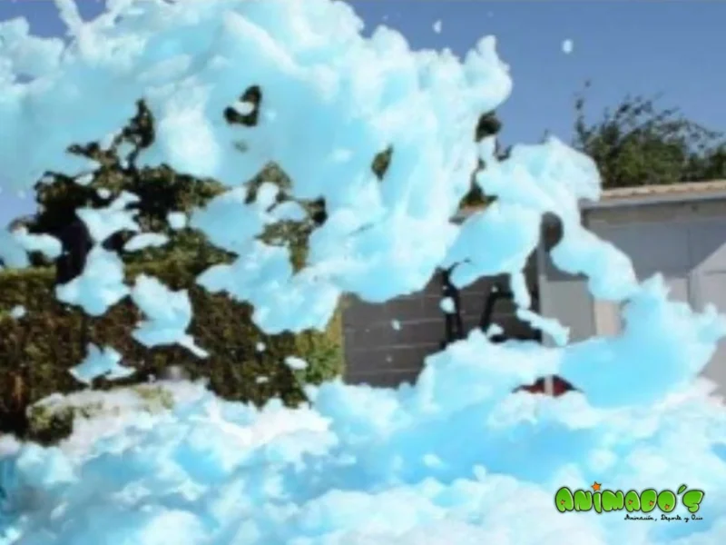 juegos para despedidas de soltera en cuenca